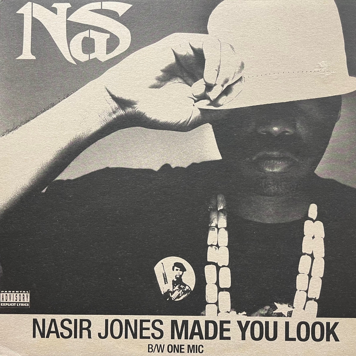 IMG_9819_1200x1200.jpg?v=