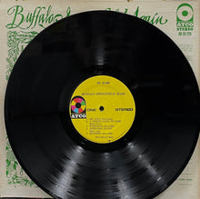 Load image into Gallery viewer, BUFFALO SPRINGFIELD / Buffalo Springfield Again (ATCO, LP)
