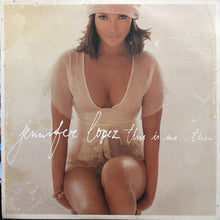 Load image into Gallery viewer, JENNIFER LOPEZ / THIS IS ME...THEN