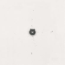 Load image into Gallery viewer, カネコアヤノ / 石の糸 ひとりでに (1994 – NNFS-1013, Vinyl, LP)帯付