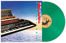 画像をギャラリービューアに読み込む, 佐藤博 (HIROSHI SATO) / オリエント ORIENT ( Universal Music – PROT7396, LP) 帯付