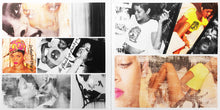 Load image into Gallery viewer, RIHANNA / Unapologetic ( inc. Diamonds ) Def Jam Recordings, 2LP