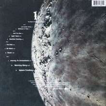 Load image into Gallery viewer, JAMIROQUAI / The Return Of The Space Cowboy ( Sony Music, 2017, LP)