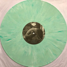 画像をギャラリービューアに読み込む, RHYE / Blood (Loma Vista – LVR00318, LP) Green Marble