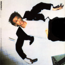 Load image into Gallery viewer, DAVID BOWIE / Lodger ( Parlophone, Vinyl, LP) 180g