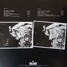 画像をギャラリービューアに読み込む, TOM WAITS / The Heart Of Saturday Night (Anti, Remastered, LP)