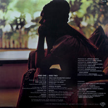 画像をギャラリービューアに読み込む, ASTRUD GILBERTO / Now (inc. Take It Easy My Brother Charlie) LP