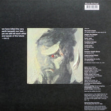 画像をギャラリービューアに読み込む, EUGENE McDANIELS / Headless Heroes Of The Apocalypse ( Music On Vinyl – MOVLP2272, LP) 180g