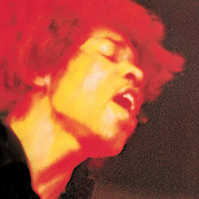 画像をギャラリービューアに読み込む, JIMI HENDRIX EXPERIENCE / Electric Ladyland ( Legacy, 19075859041, 6LP+Blu-ray)