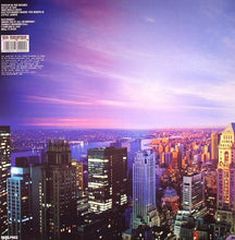 画像をギャラリービューアに読み込む, OASIS / Standing On The Shoulder Of Giants ( Big Brother – RKIDLP002X,LP)