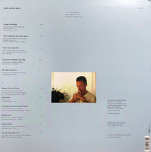 画像をギャラリービューアに読み込む, KEITH JARRETT / Melody At Night, With You (ECM 1675, LP)