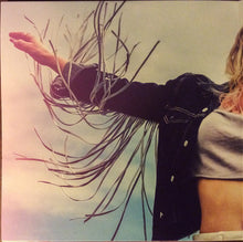 画像をギャラリービューアに読み込む, TAYLOR SWIFT / Lover (inc. Cruel Summer) LP