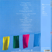 Load image into Gallery viewer, Y.M.O. (Yellow Magic Orchestra) / Naughty Boys (Instrumental) ( Alfa – MHJL 89, LP) 帯付