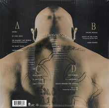 Load image into Gallery viewer, 2PAC / Me Against The World ( UMe, 180g, LP)