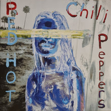 Load image into Gallery viewer, RED HOT CHILI PEPPERS / By The Way (Warner, LP)