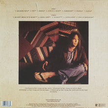 Load image into Gallery viewer, Neil Young / Homegrown (1974 - 1975) (Reprise – 093624898689, LP)