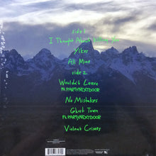 Load image into Gallery viewer, KANYE WEST / Ye ( Def Jam Recordings, EU, LP)