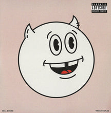 画像をギャラリービューアに読み込む, VINCE STAPLES / Hell Bound ( Motown – B003161821, 7inch)