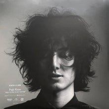 Load image into Gallery viewer, 藤井風 Fujii Kaze / Help Ever Hurt Never ( Hehn Records – UMJK-9104, 2LP) w/Poster + Flexi-disc