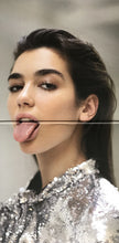 画像をギャラリービューアに読み込む, DUA LIPA / Dua Lipa (inc. New Rules) Warner, EU, LP