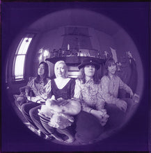 画像をギャラリービューアに読み込む, SMASHING PUMPKINS / Gish ( Virgin, 180g LP)