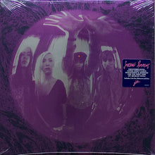 画像をギャラリービューアに読み込む, SMASHING PUMPKINS / Gish ( Virgin, 180g LP)