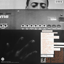 Load image into Gallery viewer, MADVILLAIN / Madvillainy ( Stones Throw, STH2065, 2LP)