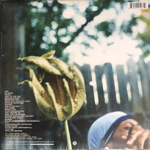 画像をギャラリービューアに読み込む, MADVILLAIN / Madvillainy 2: The Madlib Remix (Stones Throw Records – STH2198)