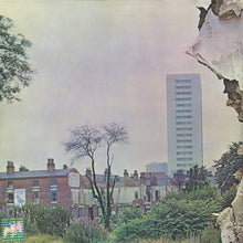 画像をギャラリービューアに読み込む, LED ZEPPELIN / Led Zeppelin 4 Untitled(Remastered, 180g, Vinyl, LP)