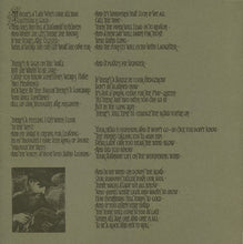画像をギャラリービューアに読み込む, LED ZEPPELIN / Led Zeppelin 4 Untitled(Remastered, 180g, Vinyl, LP)
