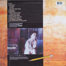 画像をギャラリービューアに読み込む, LAURYN HILL / The Miseducation Of Lauryn Hill (Ruffhouse, 2LP)