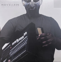Load image into Gallery viewer, MADVILLAIN / Money Folder / America's Most Blunted (Stones Throw, 12inch)