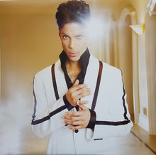 Load image into Gallery viewer, PRINCE / Welcome 2 America (SIJP-107~8, 2LP) 帯付