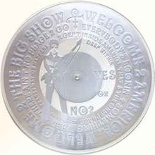 Load image into Gallery viewer, PRINCE / Welcome 2 America (SIJP-107~8, 2LP) 帯付