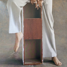 画像をギャラリービューアに読み込む, JOY CROOKES / Skin ( inc. Feet Don’t Fail Me Now )Insanity Records, LP Clear Vinyl