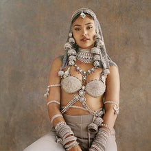 画像をギャラリービューアに読み込む, JOY CROOKES / Skin ( inc. Feet Don’t Fail Me Now )Insanity Records, LP Clear Vinyl