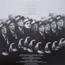 画像をギャラリービューアに読み込む, POGUES / If I Should Fall From Grace With God ( Pogue Mahone Records 180g LP)