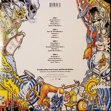 画像をギャラリービューアに読み込む, SUBLIME / Sublime ( inc. What I Got ) Skunk Records, 2LP