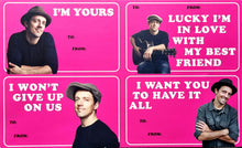 画像をギャラリービューアに読み込む, JASON MRAZ / LaLaLaLoveSongs ( inc. I'm Yours) Atlantic, LP