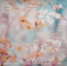 画像をギャラリービューアに読み込む, PURNAMASI YOGAMAYA / Oh My Beloved ( Think! Records – THLP-583, LP)
