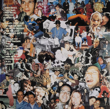 画像をギャラリービューアに読み込む, BEASTIE BOYS / Check Your Head (Grand Royal, C1-94225, LP)