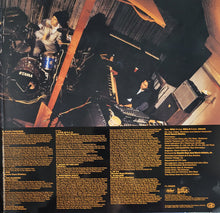 画像をギャラリービューアに読み込む, BEASTIE BOYS / Check Your Head (Grand Royal, C1-94225, LP)