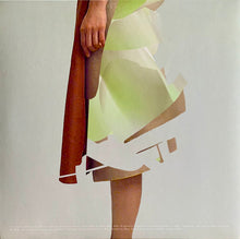 画像をギャラリービューアに読み込む, VLADISLAV DELAY / Anima ( KeplarRev – KeplarRev09LP, 2LP)