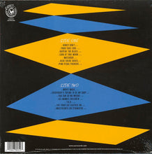 画像をギャラリービューアに読み込む, CARL PERKINS / The King Of Rockabilly (inc. Blue Suede Shoes ) Sun, 180g, LP