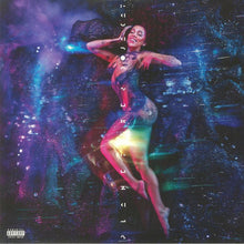 画像をギャラリービューアに読み込む, Doja Cat / Planet Her ( inc. Woman, Need To Know) LP