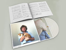 Load image into Gallery viewer, BENNY SINGS / Art (Sings Records, 020, LP)