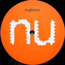 画像をギャラリービューアに読み込む, YELLOW SOX / Flim Flam (Nuphonic, NUX 109, 12inch)