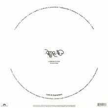 画像をギャラリービューアに読み込む, MURA MASA / Demon Time (Polydor – 4557476, LP) Neon Green