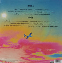 画像をギャラリービューアに読み込む, CALVIN HARRIS / Funk Wav Bounces Vol. 2 (Columbia, 19658721911, LP)