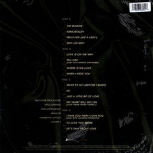 画像をギャラリービューアに読み込む, CELINE DION /Let's Talk About Love (inc. My Heart Will Go On) Orange LP